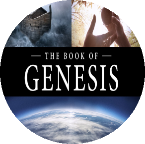 The Book of Genesis